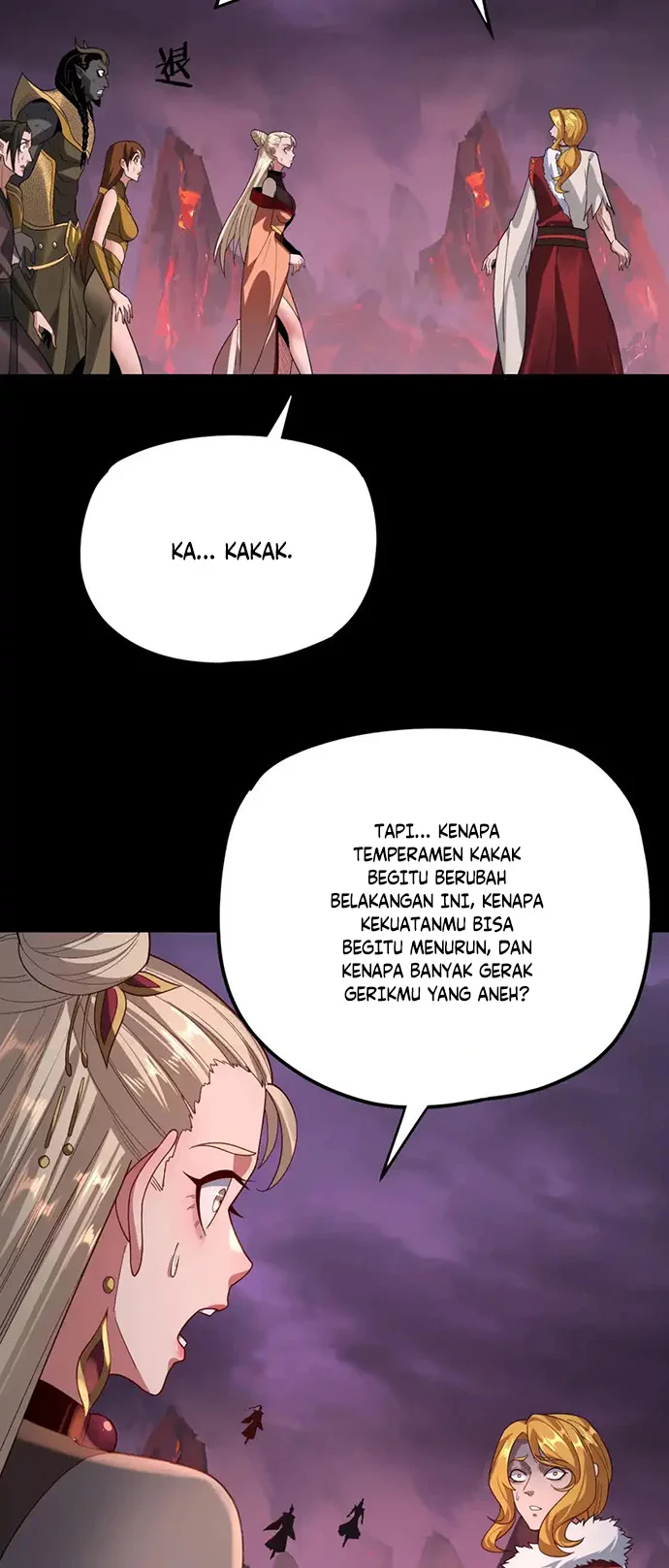 Halaman 260