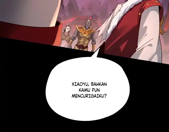 Halaman 261