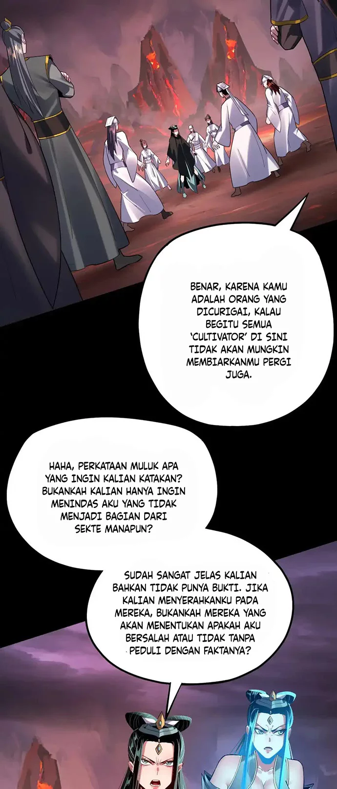 Halaman 26