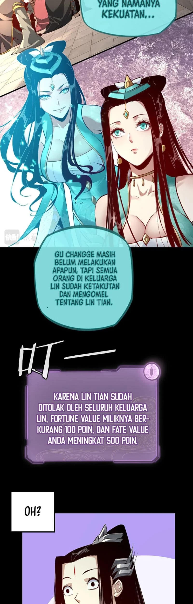 Halaman 158