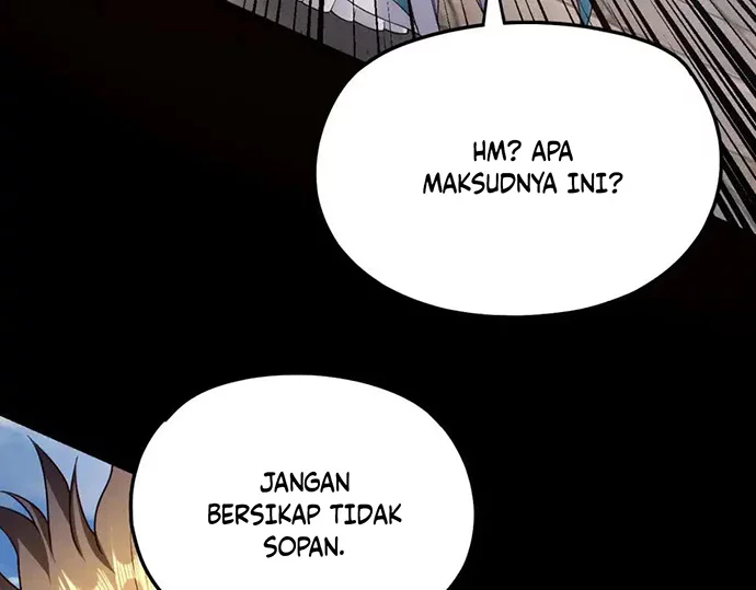 Halaman 67
