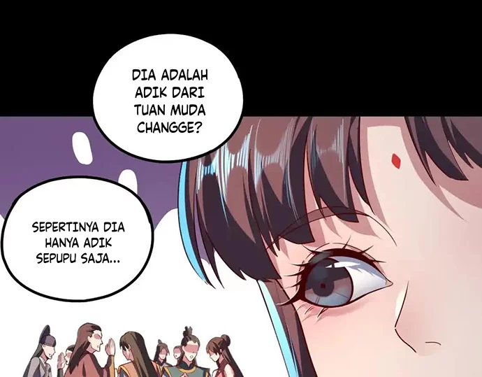 Halaman 301