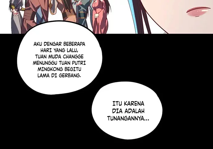 Halaman 302