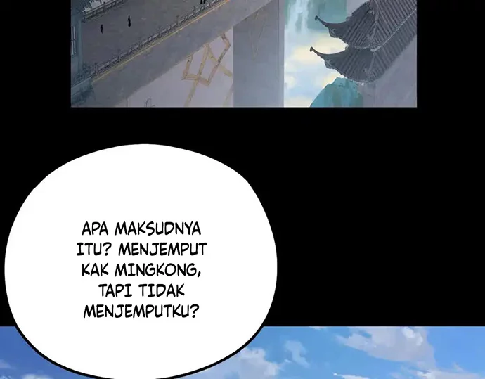 Halaman 304