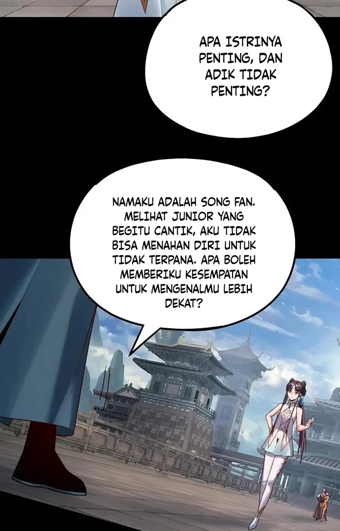 Halaman 306