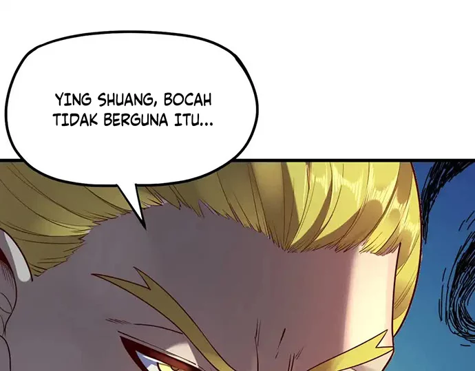 Halaman 64
