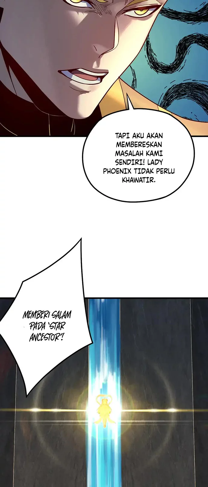 Halaman 65