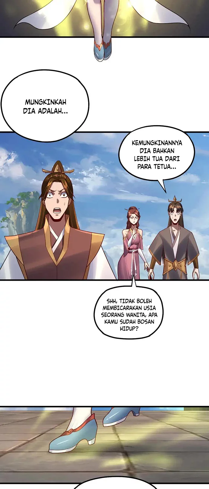 Halaman 67