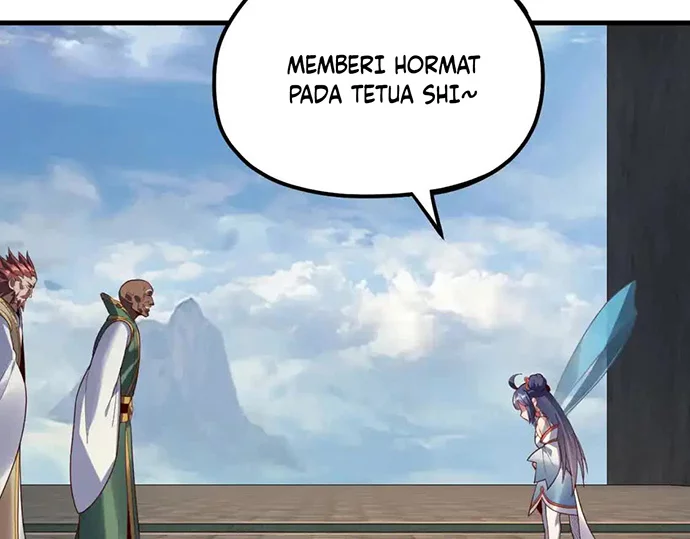 Halaman 68