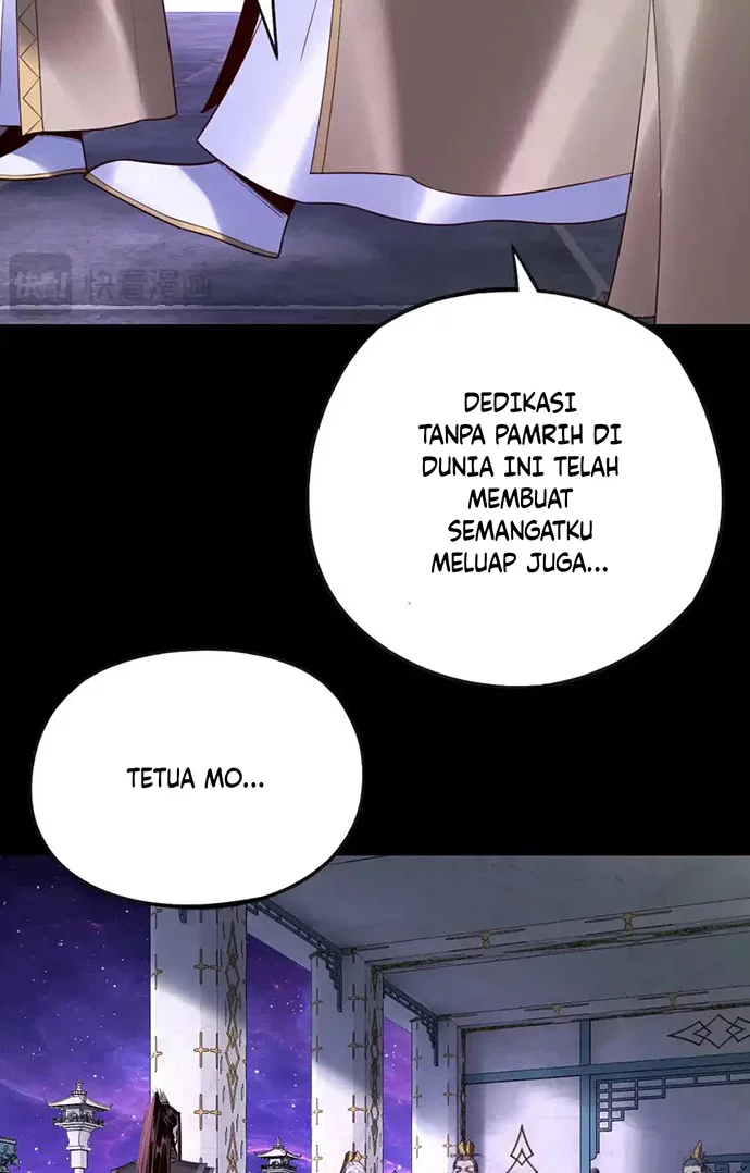 Halaman 192