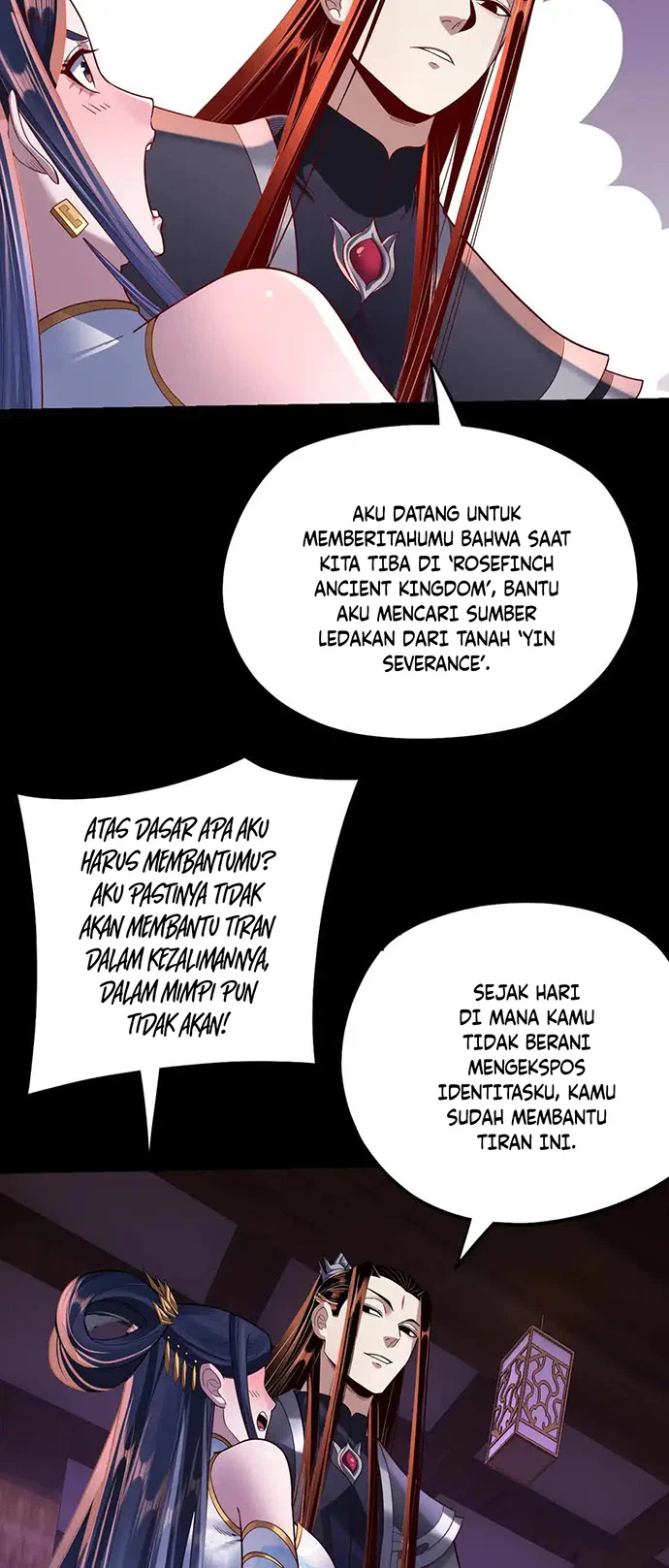 Halaman 67