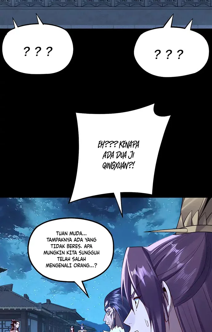 Halaman 69