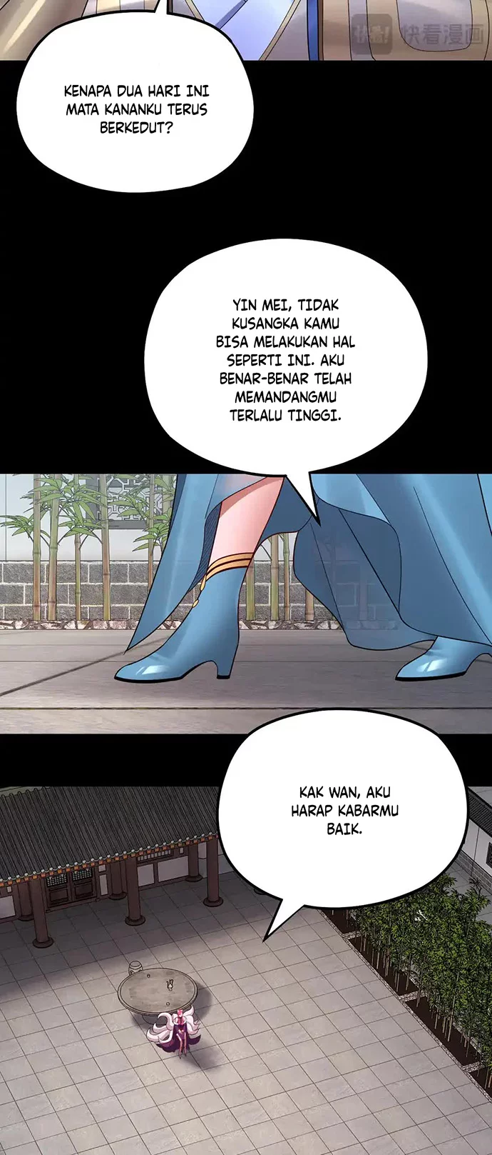 Halaman 27