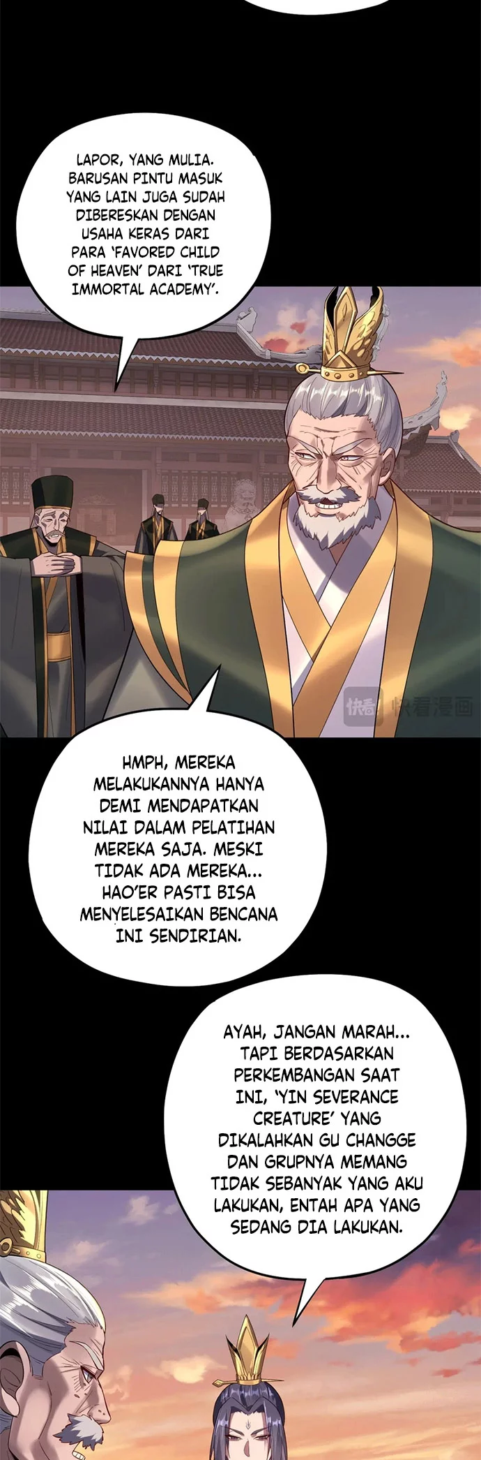 Halaman 53