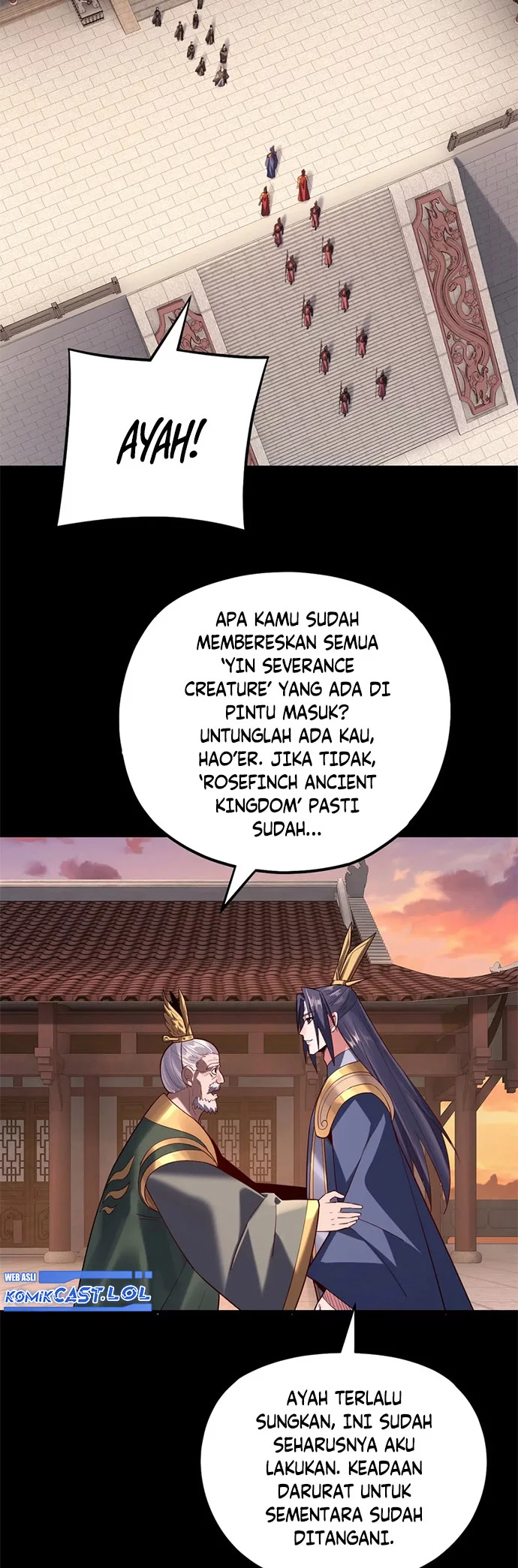 Halaman 52