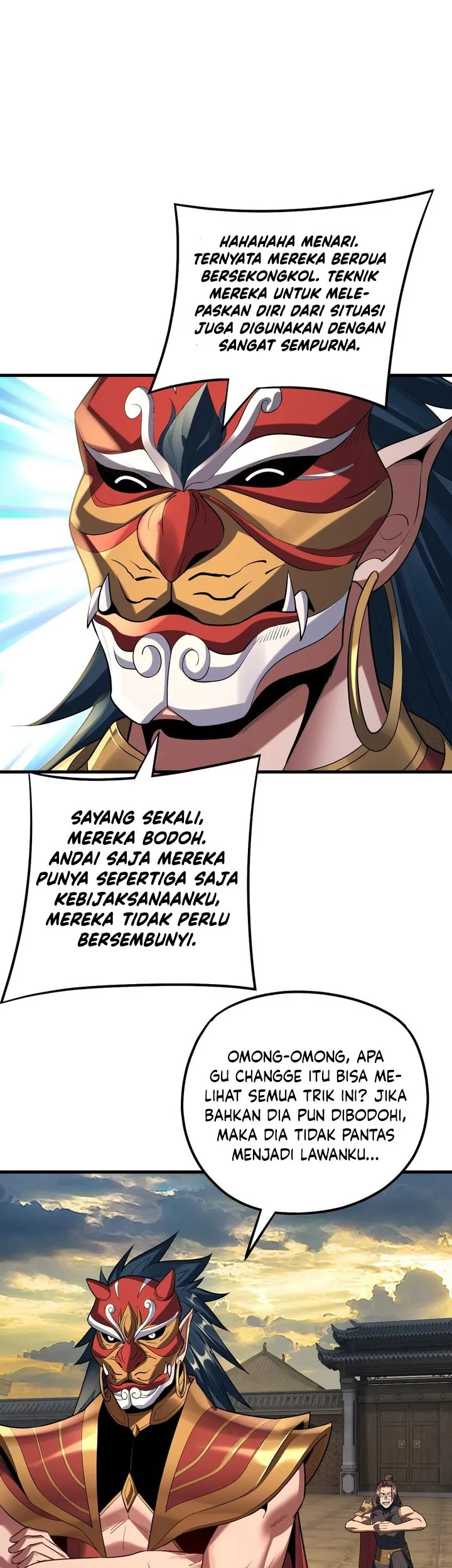 Halaman 47