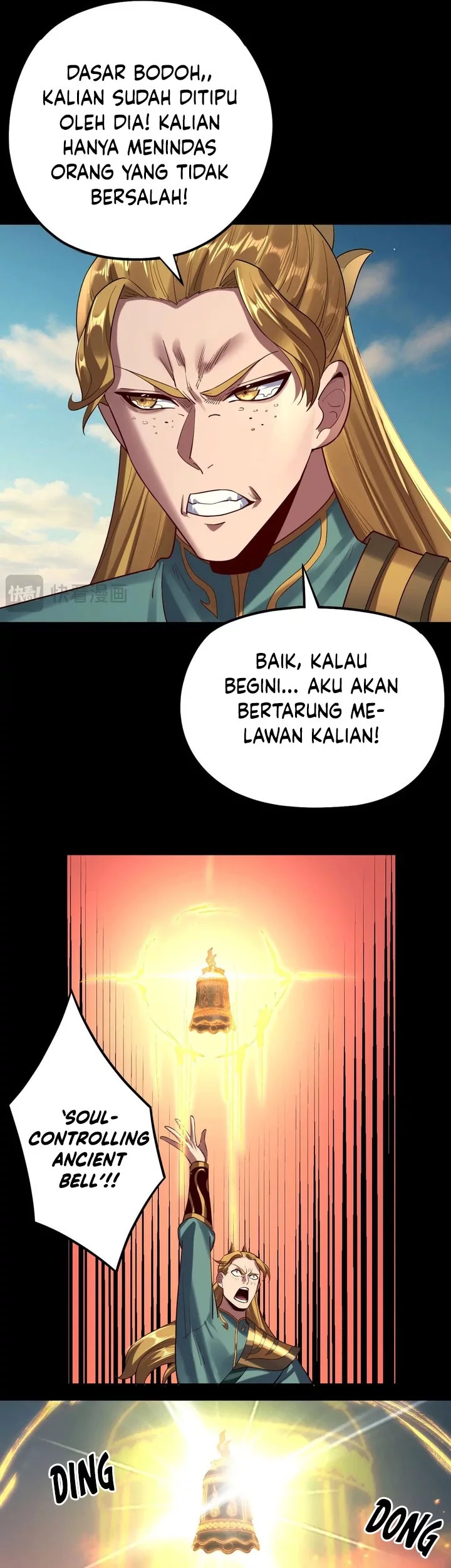 Halaman 13