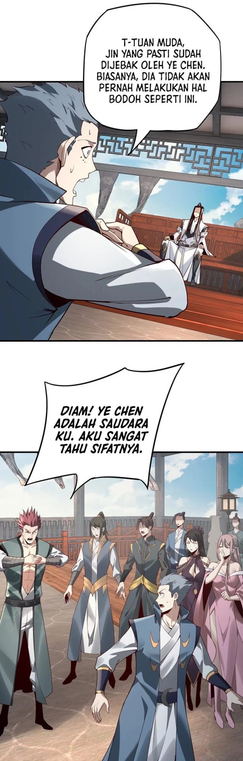 Halaman 12