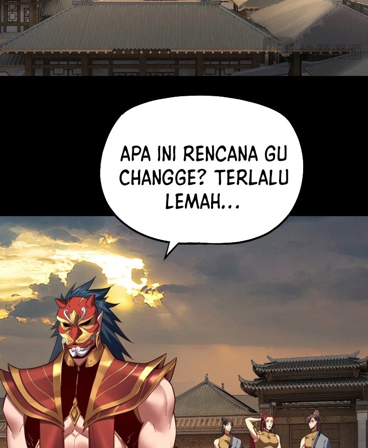 Halaman 52