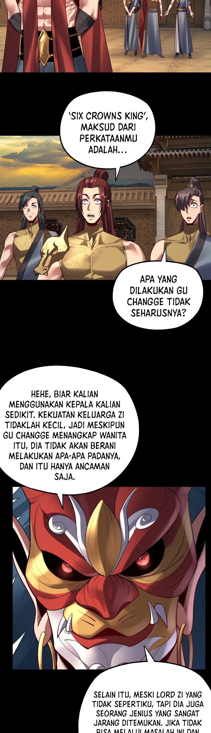 Halaman 53