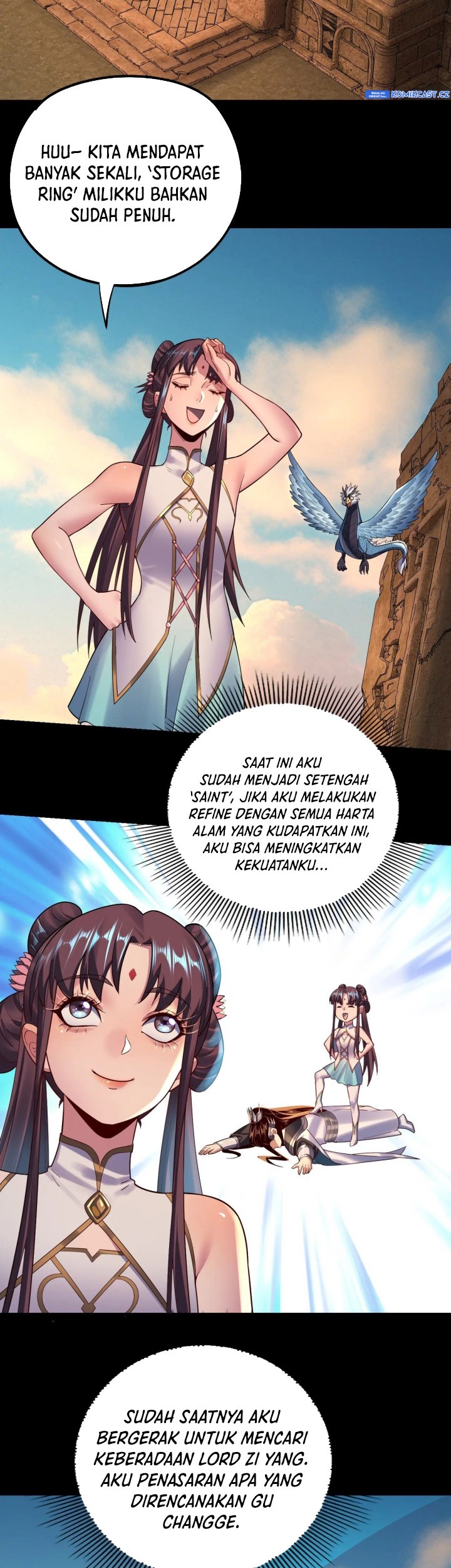 Halaman 43