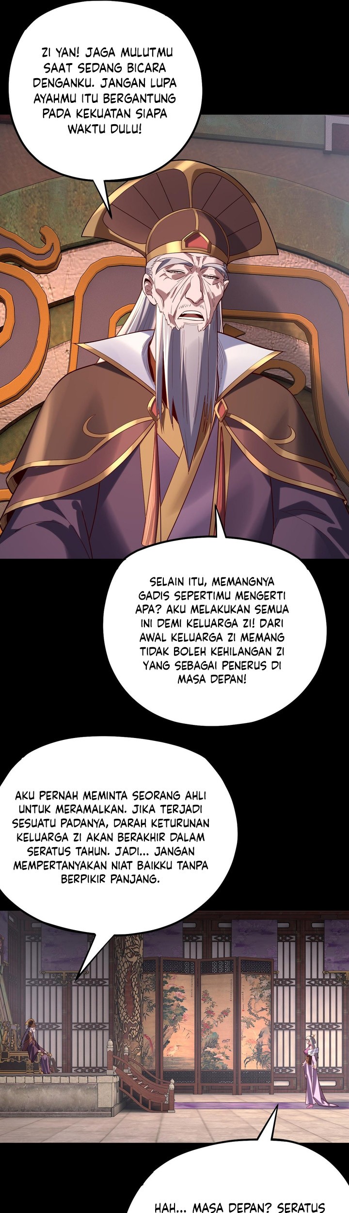 Halaman 49