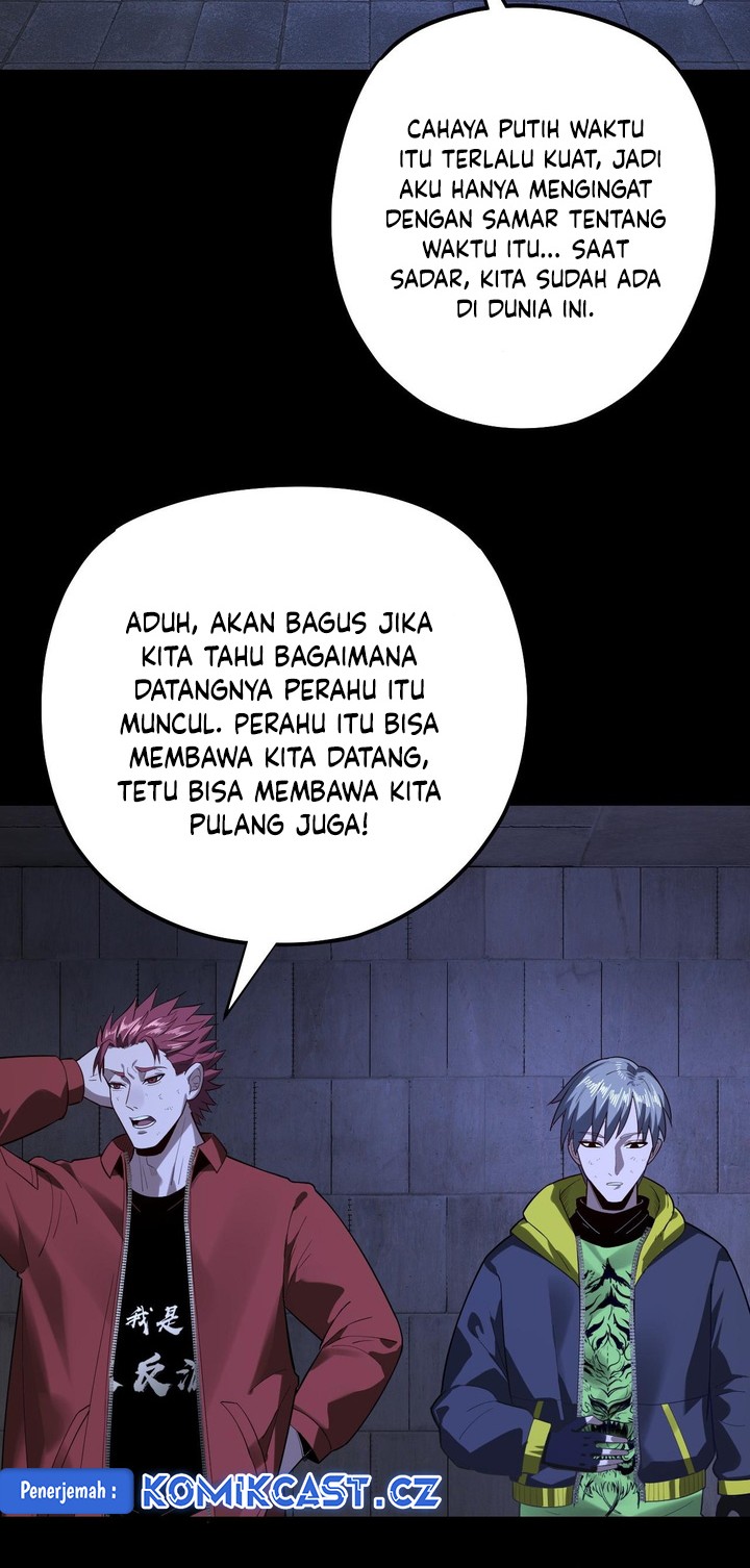Halaman 65