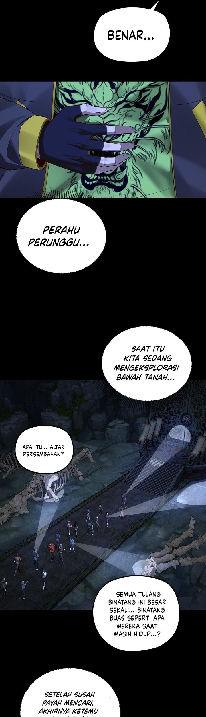 Halaman 66