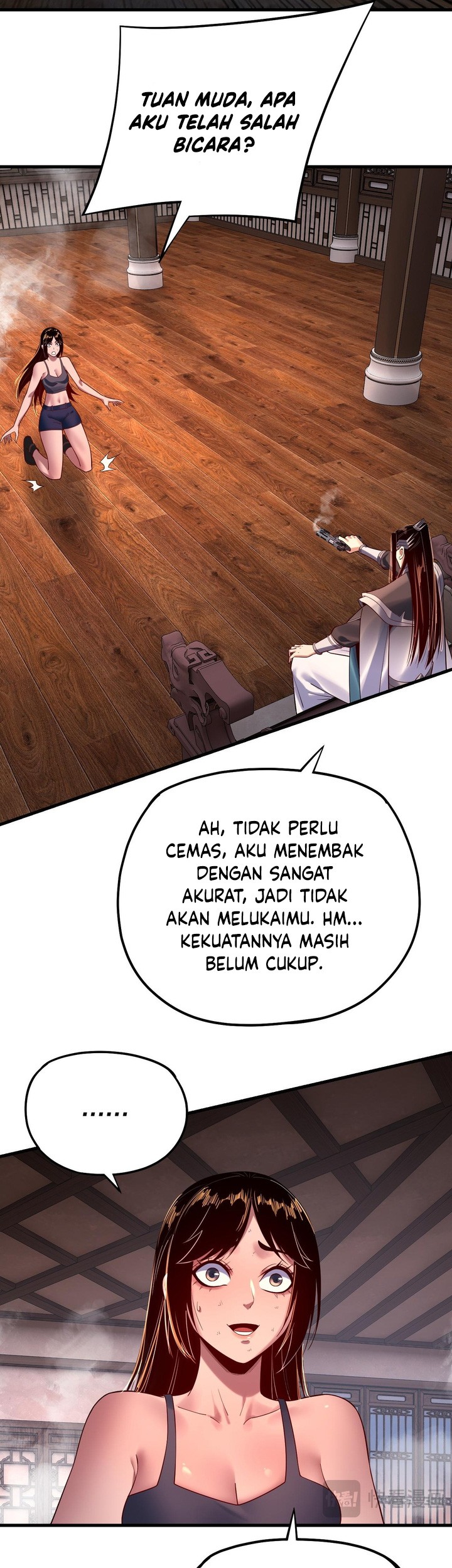 Halaman 10