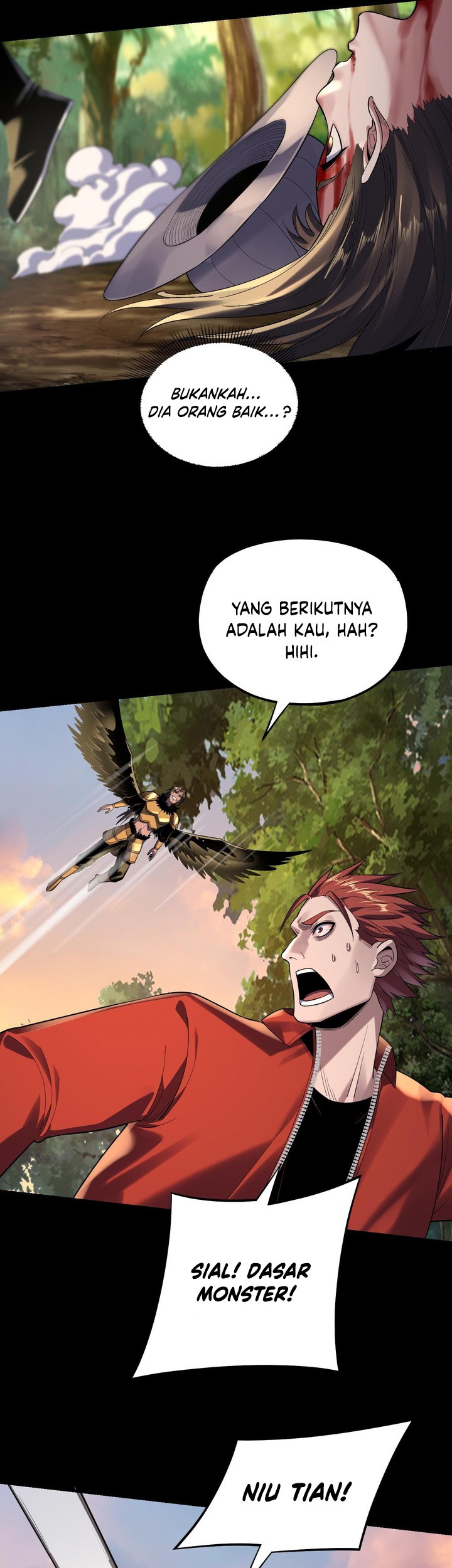 Halaman 49