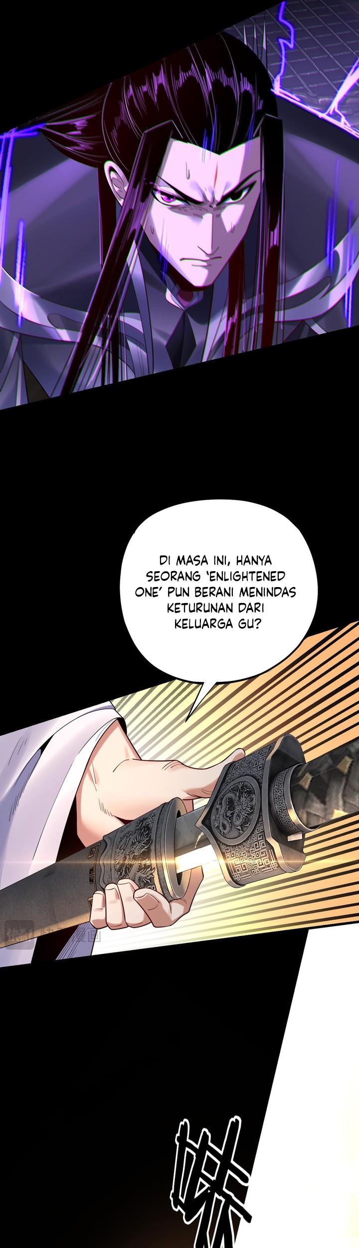 Halaman 103