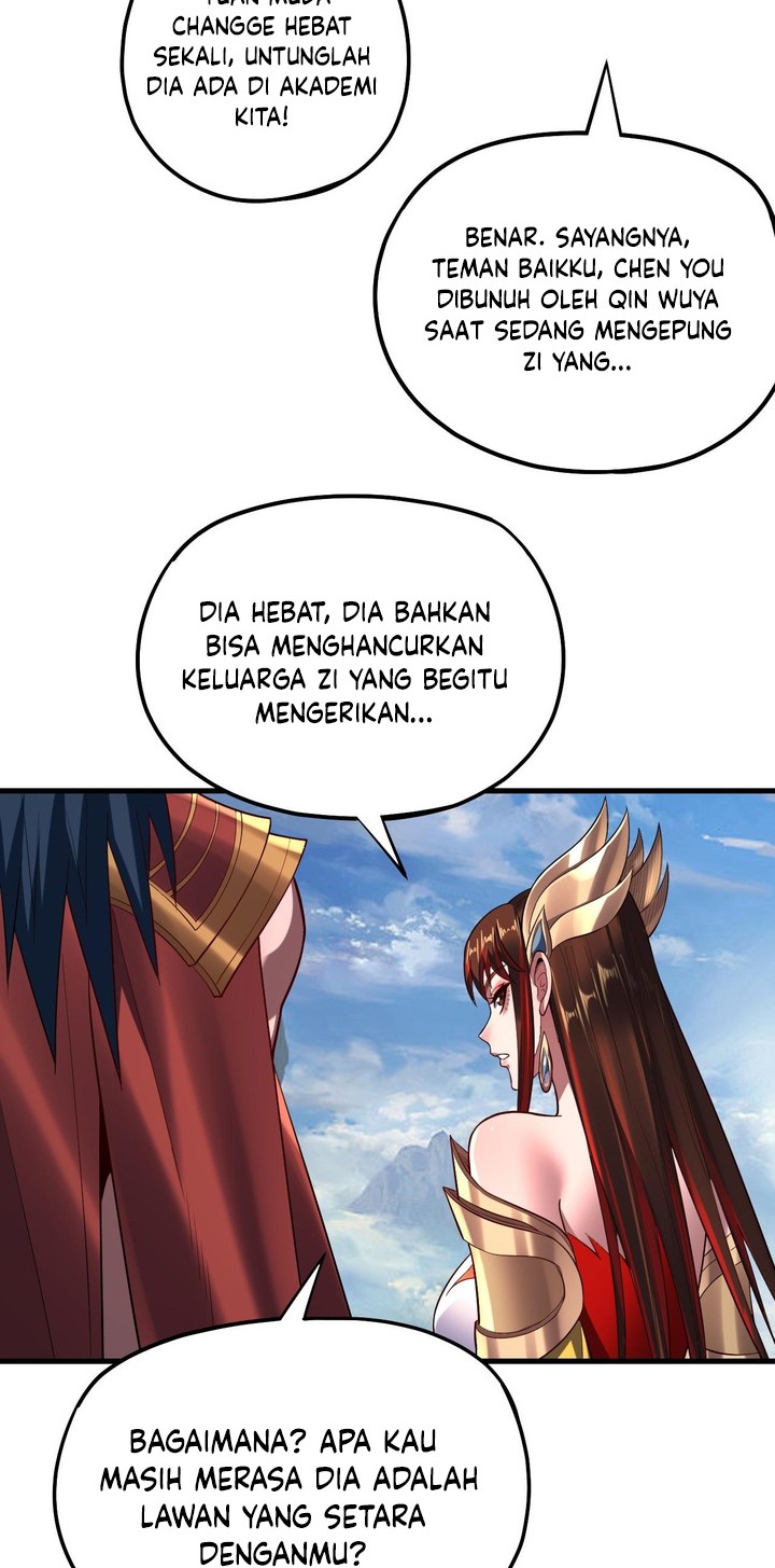 Halaman 53