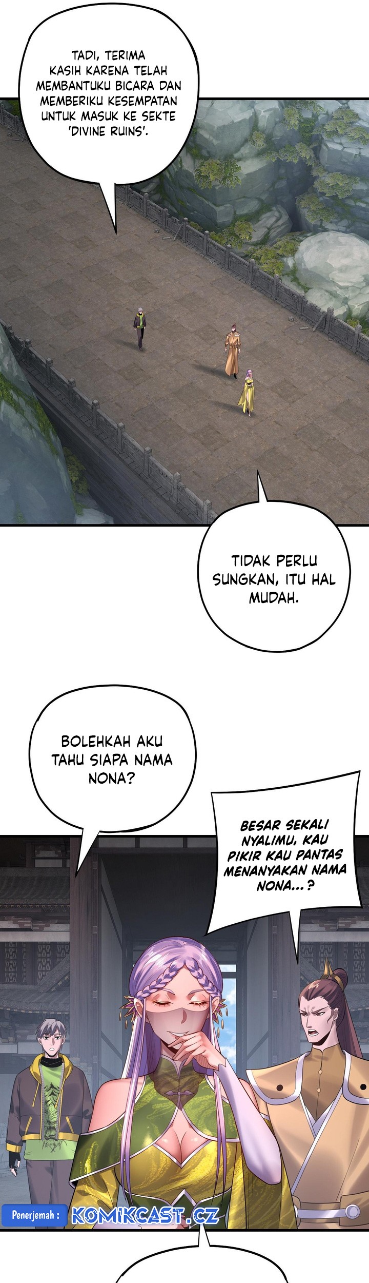 Halaman 10