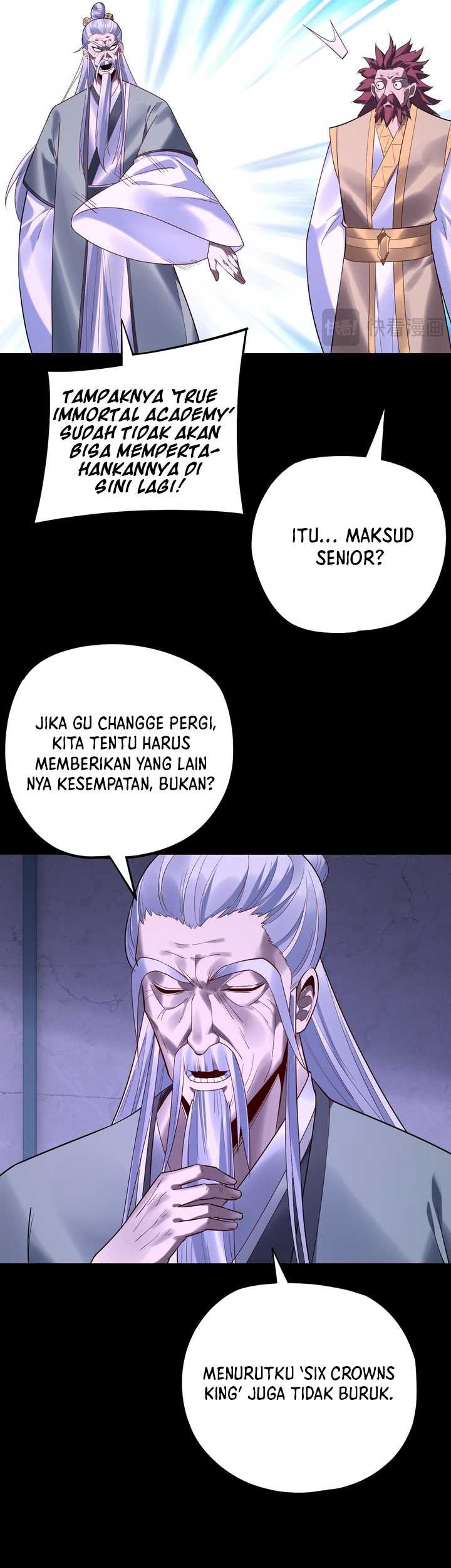 Halaman 51