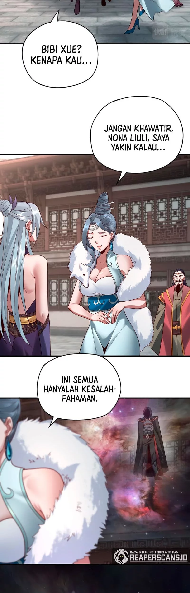 Halaman 45