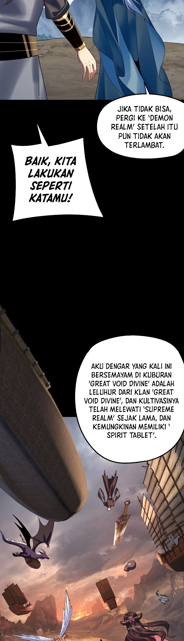 Halaman 229