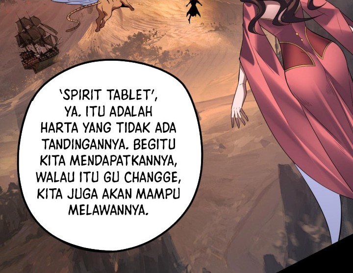 Halaman 230