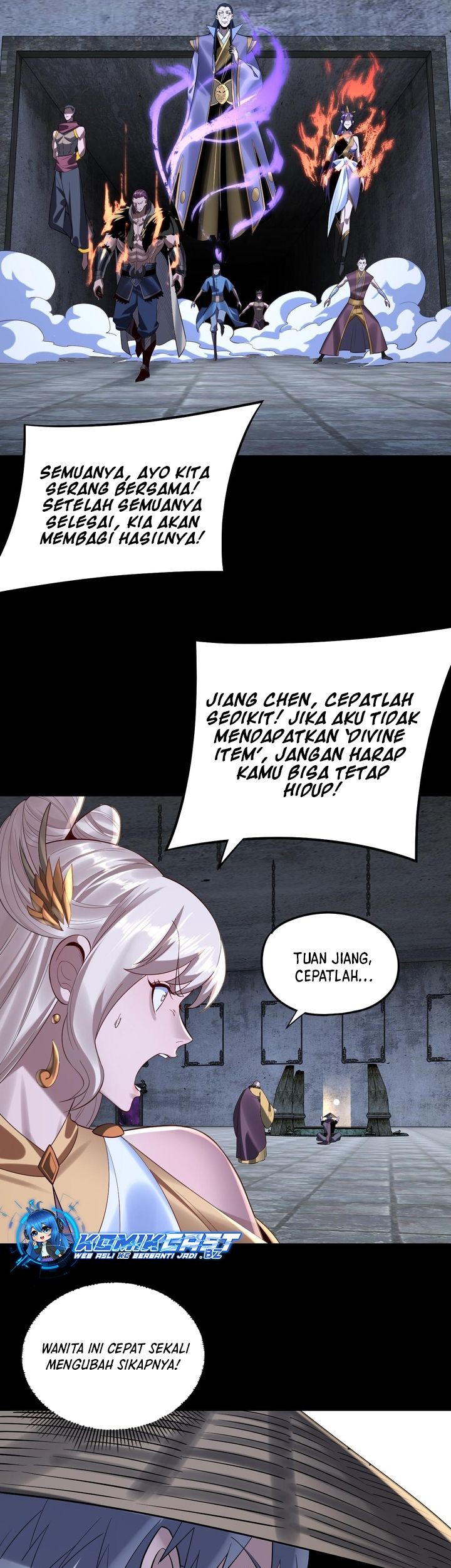 Halaman 10