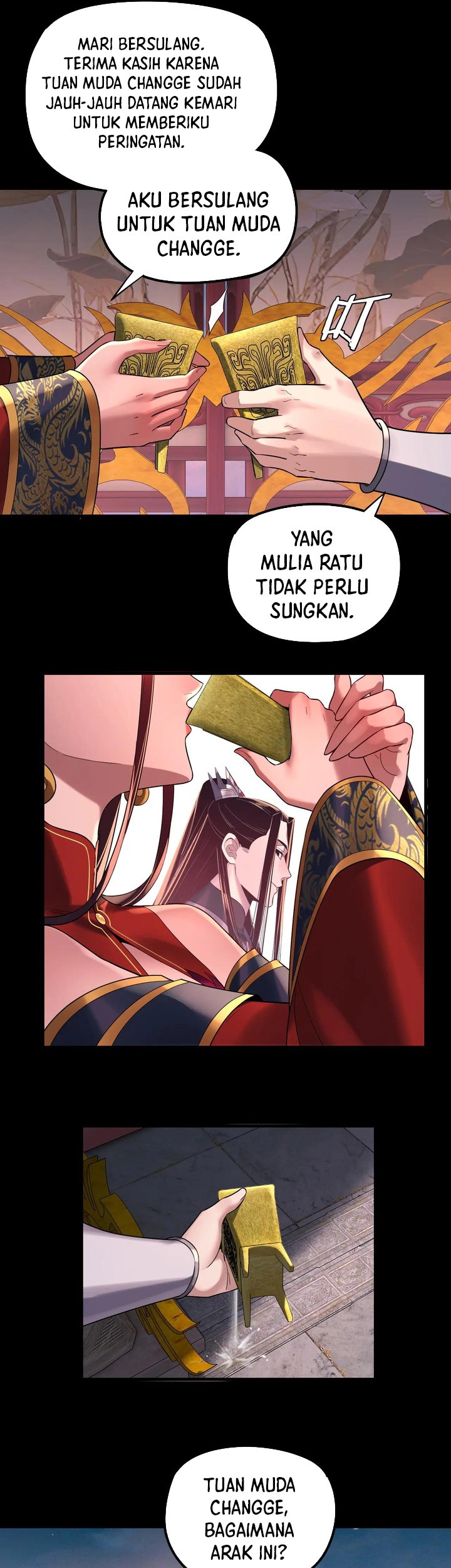 Halaman 10