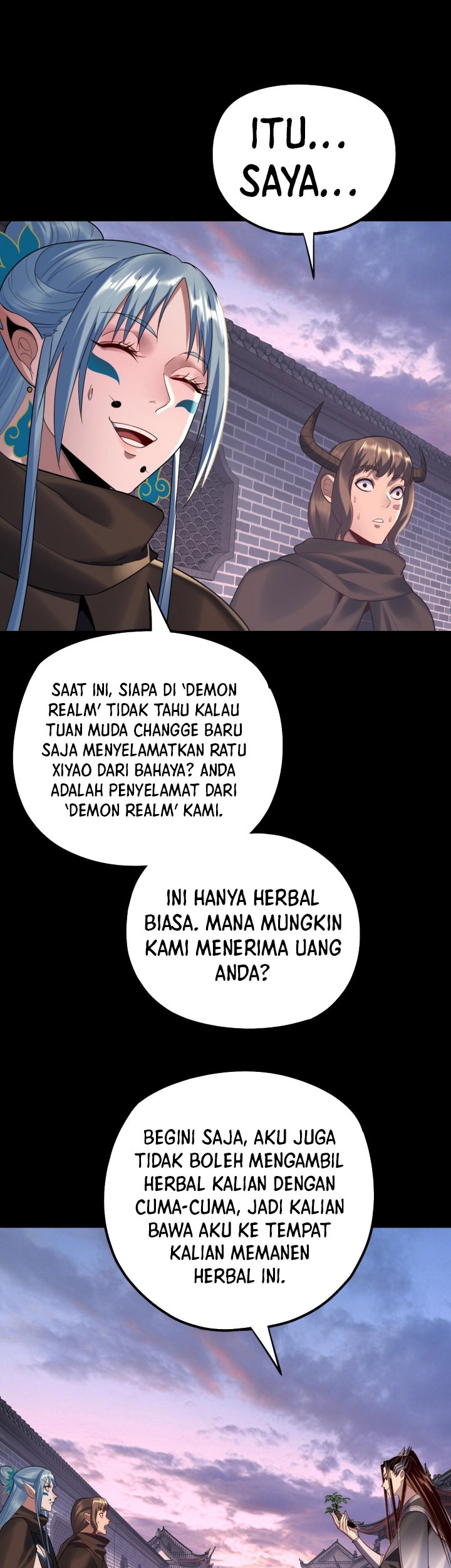 Halaman 55