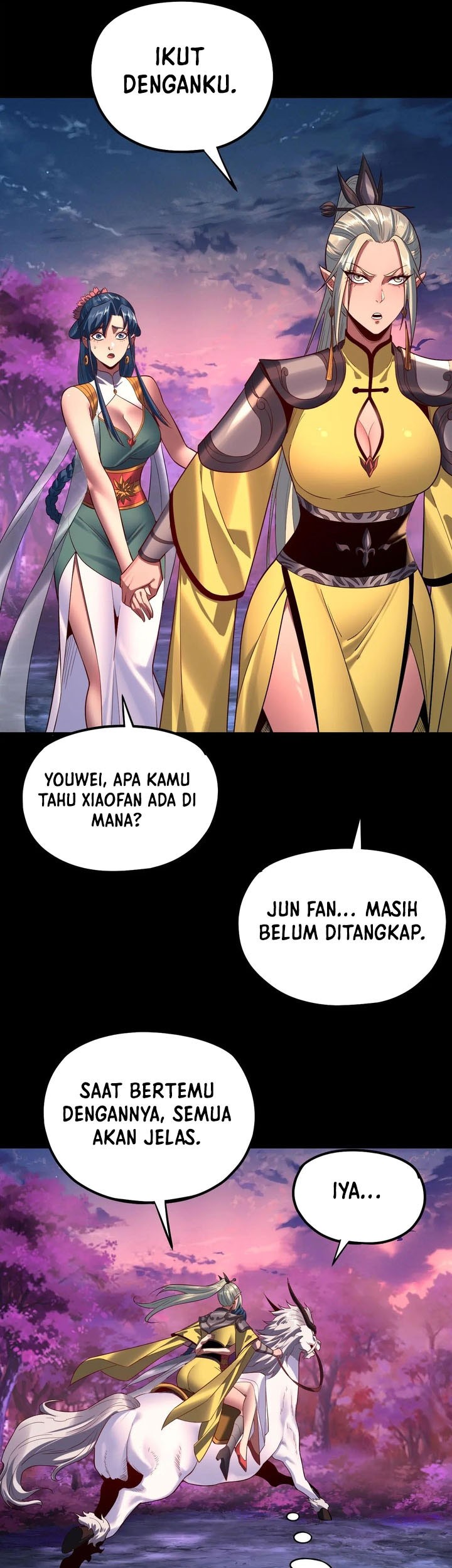 Halaman 53