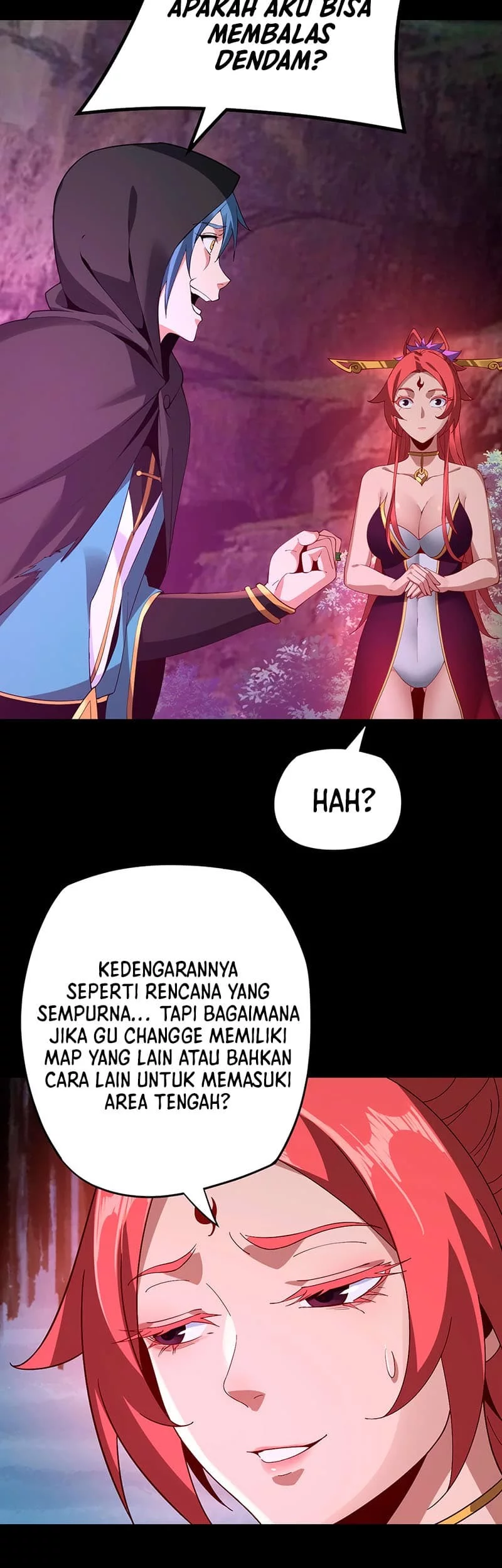 Halaman 48