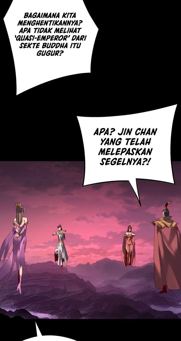 Halaman 52