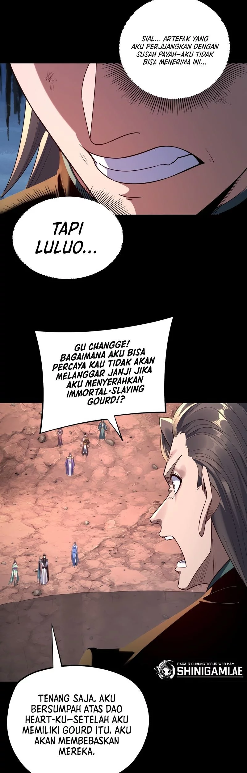 Halaman 47
