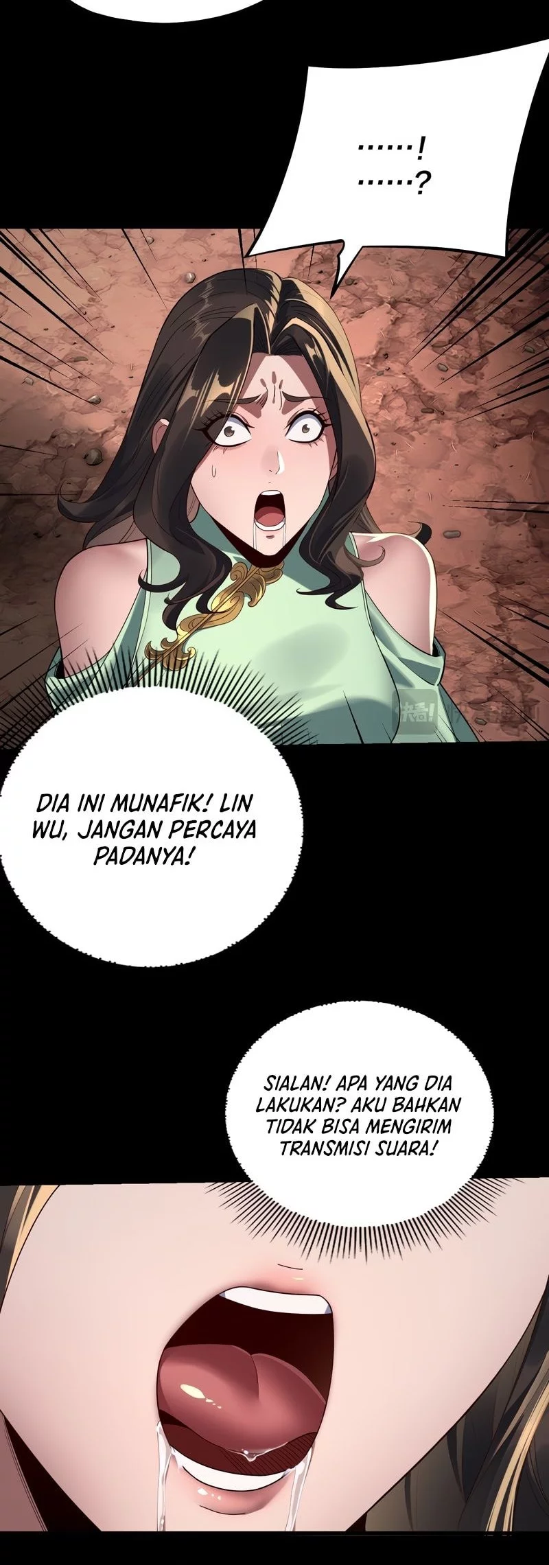 Halaman 48