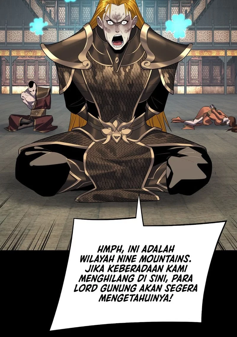 Halaman 186