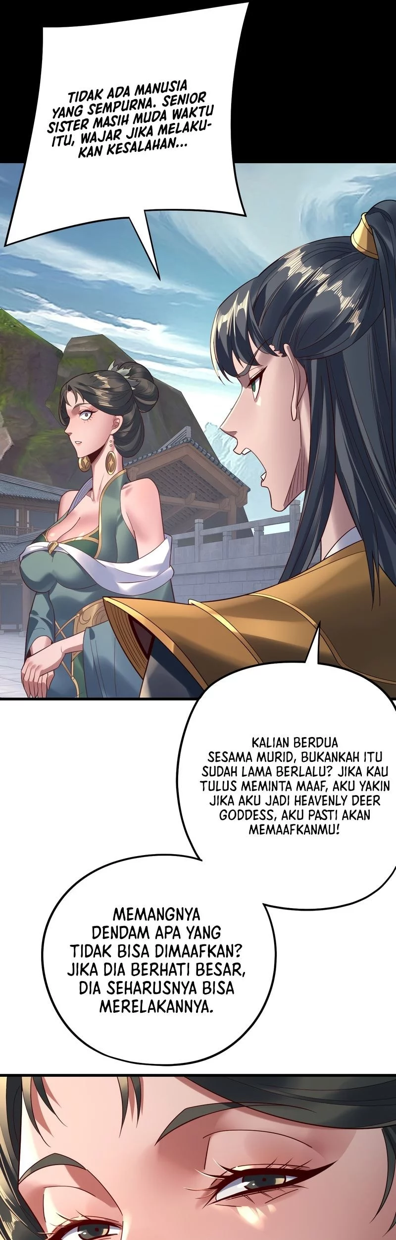 Halaman 56