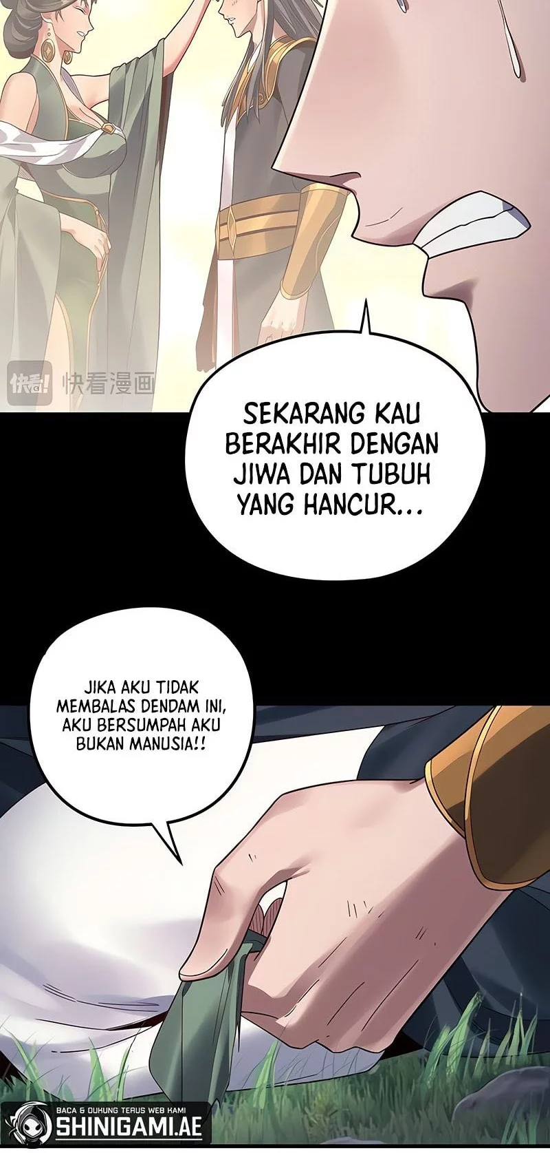 Halaman 10