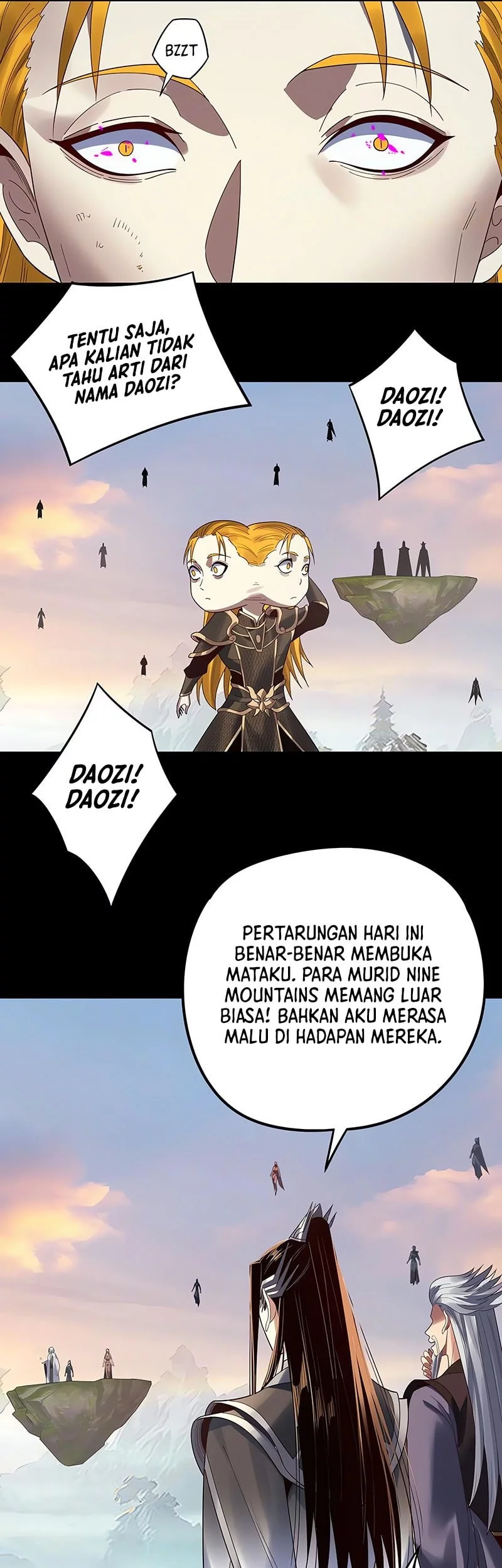 Halaman 48
