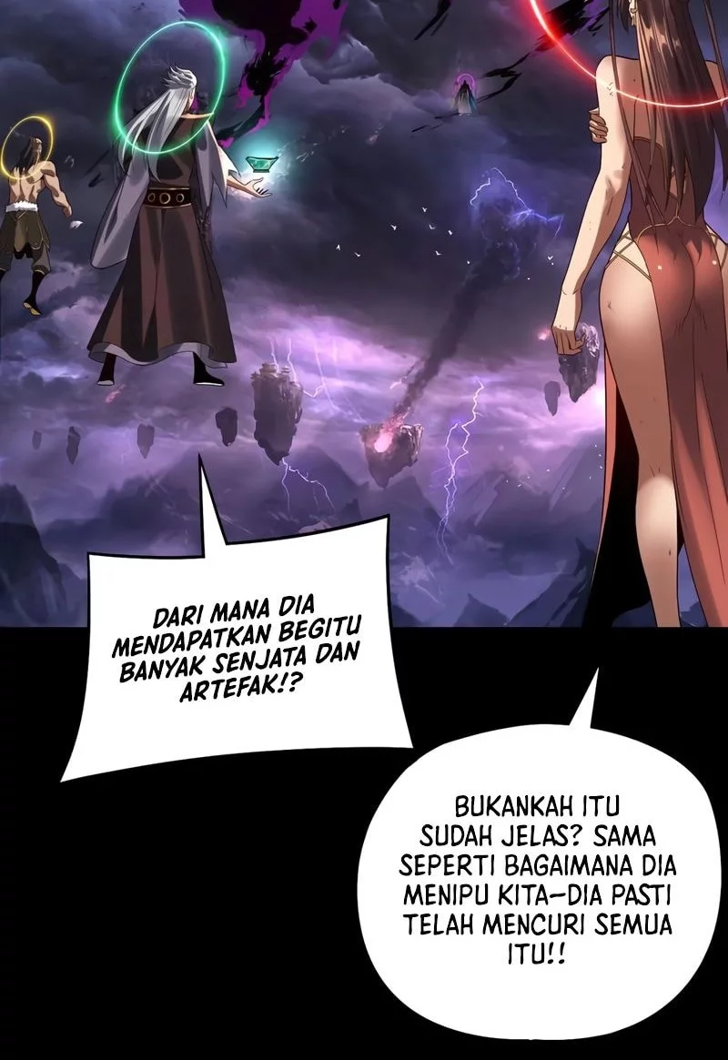 Halaman 55